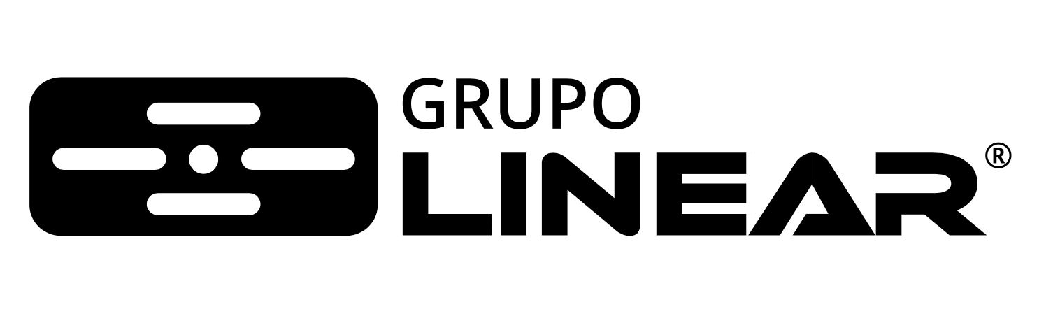 Grupo Linear